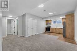 19 Sandpiper Bend Chestermere