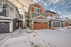 31 Homestead Passage NE Calgary