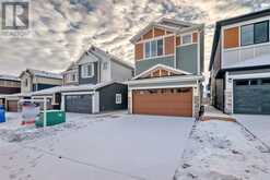 31 Homestead Passage NE Calgary