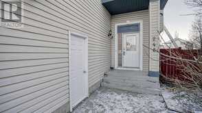 246 Saddlefield Place NE Calgary