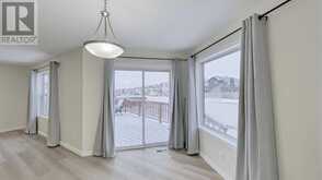 246 Saddlefield Place NE Calgary