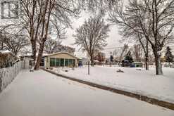 12804 108 Street NW Edmonton