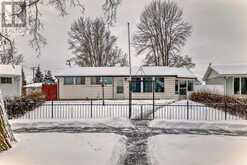 12804 108 Street NW Edmonton