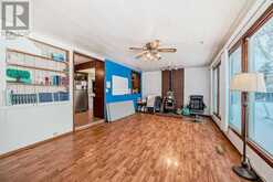 12804 108 Street NW Edmonton