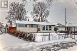 12804 108 Street NW Edmonton