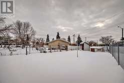 12804 108 Street NW Edmonton