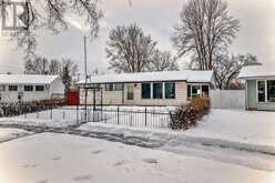 12804 108 Street NW Edmonton