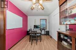 12804 108 Street NW Edmonton