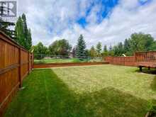 45 Mackenzie Way Carstairs