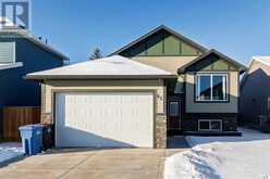 45 Mackenzie Way Carstairs