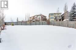 100 Cranridge Crescent SE Calgary