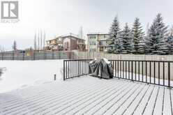 100 Cranridge Crescent SE Calgary