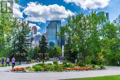 310, 730 2 Avenue SW Calgary