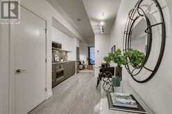 310, 730 2 Avenue SW Calgary