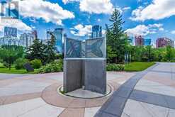 310, 730 2 Avenue SW Calgary