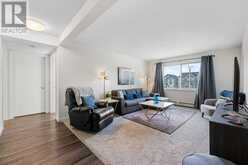 4202, 181 Skyview Ranch Manor NE Calgary