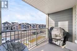 4202, 181 Skyview Ranch Manor NE Calgary