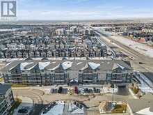 4202, 181 Skyview Ranch Manor NE Calgary