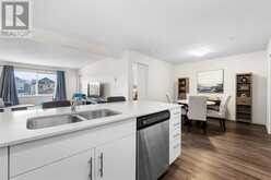 4202, 181 Skyview Ranch Manor NE Calgary