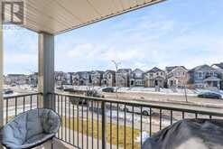 4202, 181 Skyview Ranch Manor NE Calgary