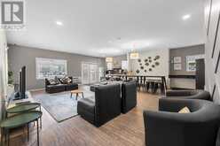 4202, 181 Skyview Ranch Manor NE Calgary