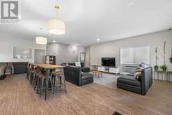 4202, 181 Skyview Ranch Manor NE Calgary