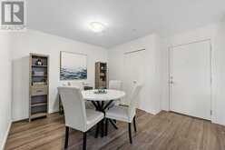 4202, 181 Skyview Ranch Manor NE Calgary