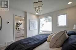 2222 5 Street SW Calgary