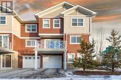 729 Skyview Ranch Grove Calgary