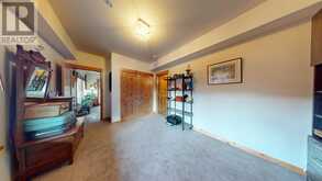 206, 707 Spring Creek Drive SE Canmore