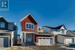 2070 Fowler Road SW Airdrie