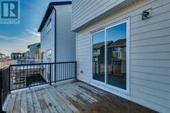 2070 Fowler Road SW Airdrie