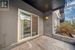 112, 15233 1 Street SE Calgary