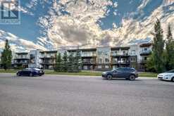 112, 15233 1 Street SE Calgary