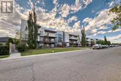 112, 15233 1 Street SE Calgary