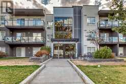 112, 15233 1 Street SE Calgary