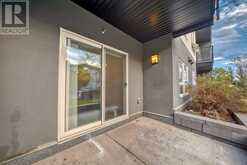 112, 15233 1 Street SE Calgary