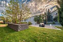 112, 15233 1 Street SE Calgary