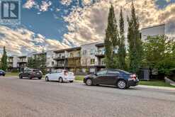 112, 15233 1 Street SE Calgary