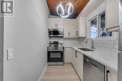 5501 4 Avenue NE Calgary