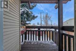 5501 4 Avenue NE Calgary