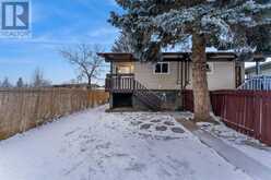 5501 4 Avenue NE Calgary