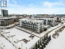 213, 383 Smith Street NW Calgary