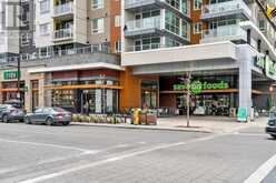 213, 383 Smith Street NW Calgary