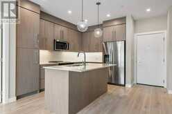 213, 383 Smith Street NW Calgary