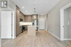 213, 383 Smith Street NW Calgary