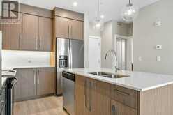 213, 383 Smith Street NW Calgary