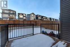 114 Lucas Terrace NW Calgary