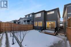 114 Lucas Terrace NW Calgary