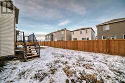 2007 Windbury Crescent SW Airdrie